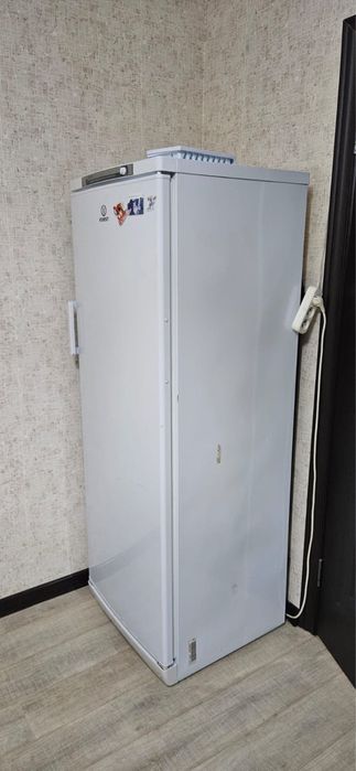 Продам морозильник!