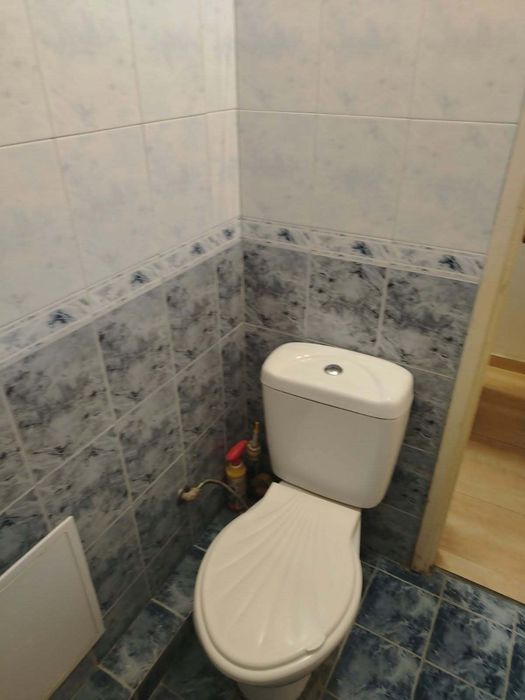 Дава се под наем Двустаен апартамент в Пловдив, Тракия - 60 кв.м за 270 € - Снимка #7