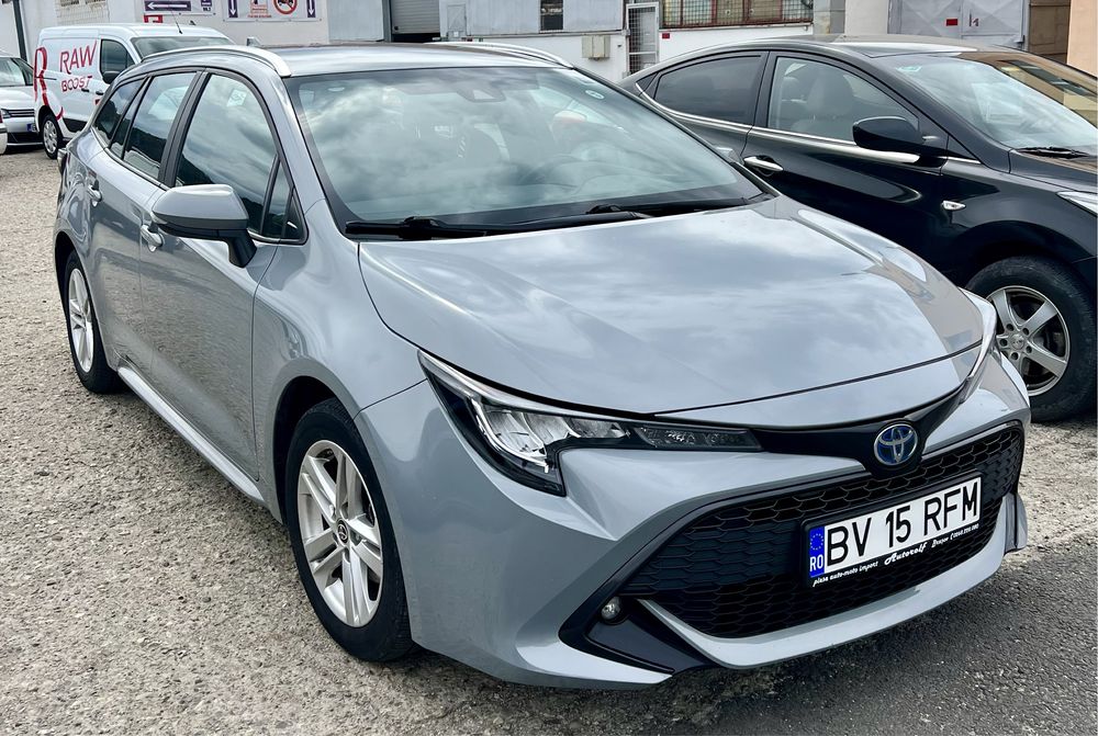 Colaborare sofer Uber, Bolt in Brasov