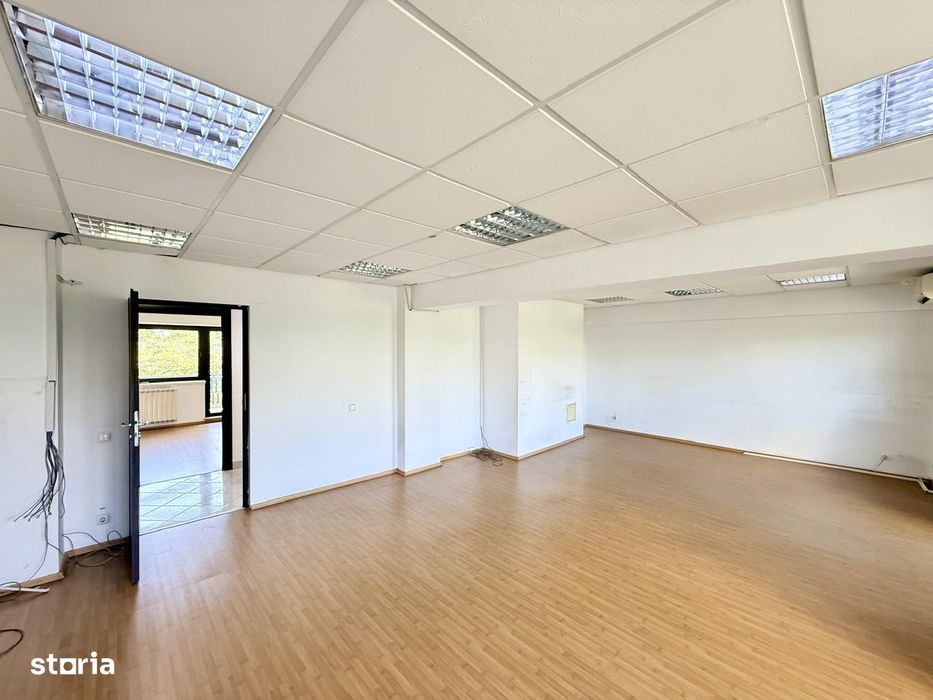 Piata Unirii, Sitraco Center, ap. 4 camere, Ideal locuinta/ Investiție