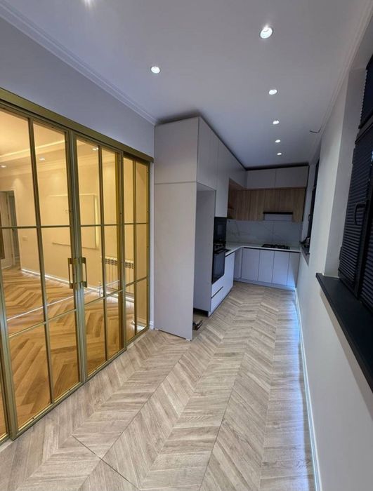 Продаётся квартира Юнусабад