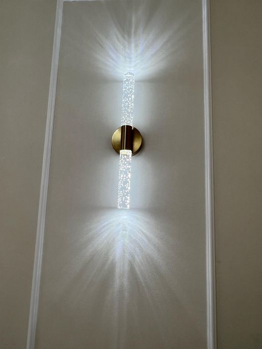 Электрик , электромонтажник