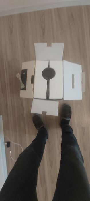 Соковыжымалка             .