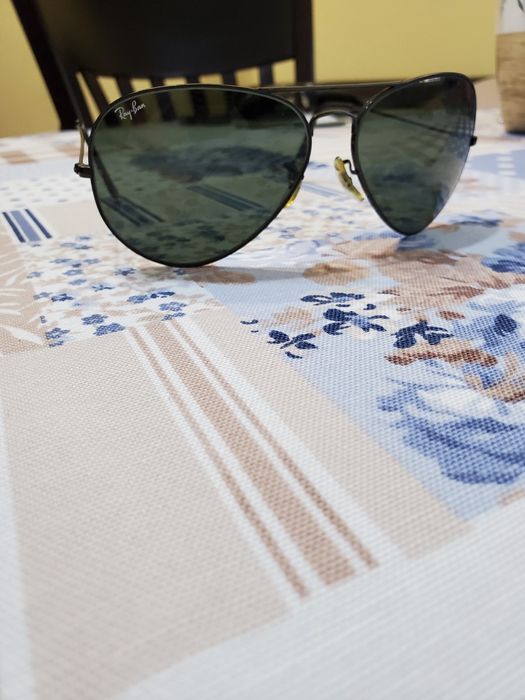 Оригинални слънчеви очила  Ray Ban