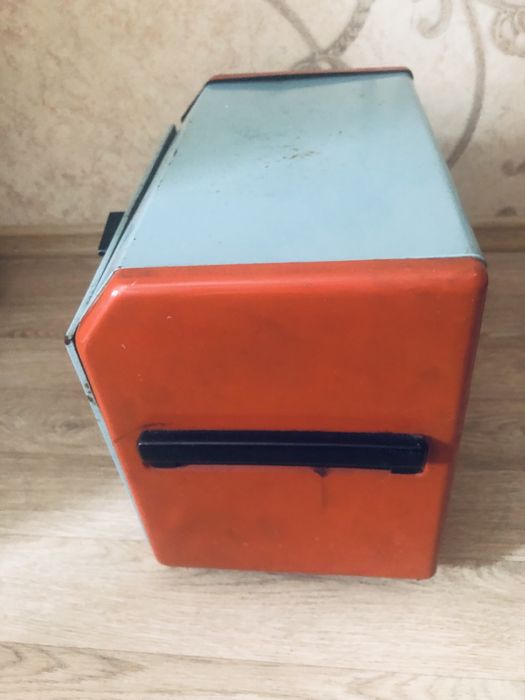 Продам Электрошкаф Арман для выпечки