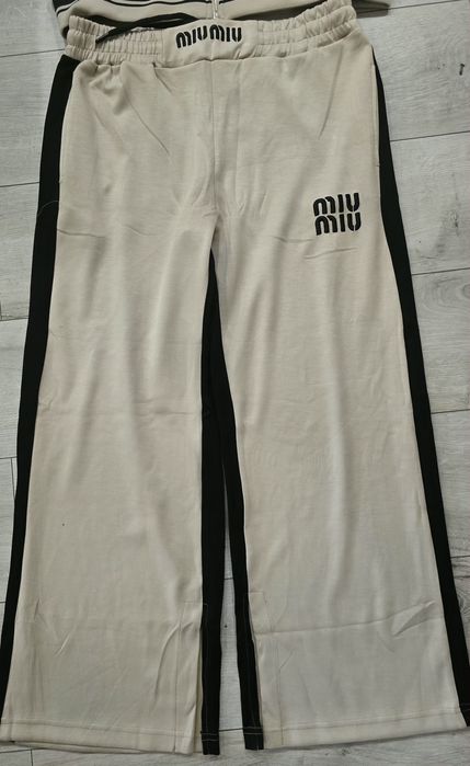 Trening damă  Miu Miu