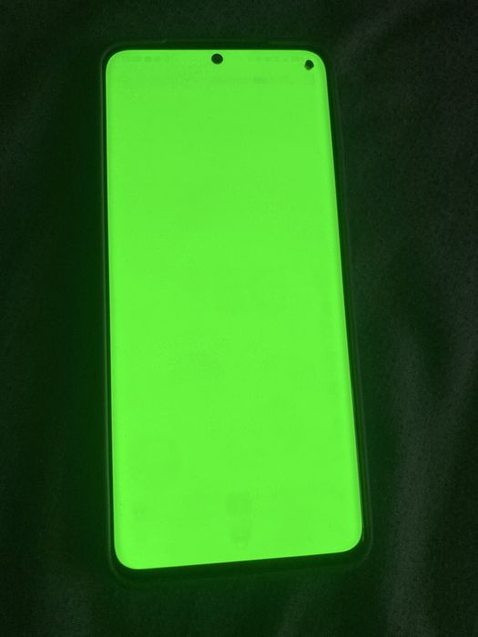 Продам самсунг s20 с коробкой