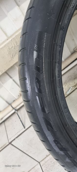 Покрышки размер 22 для бмв x7