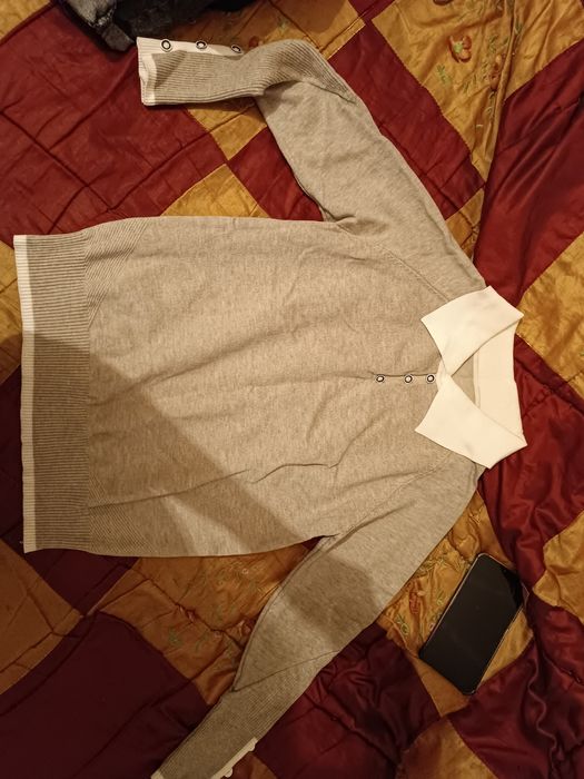 Женские кофты хорошего качества