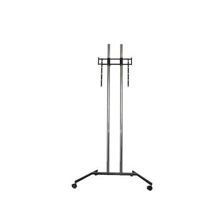 Stand,suport tv 32"-65"