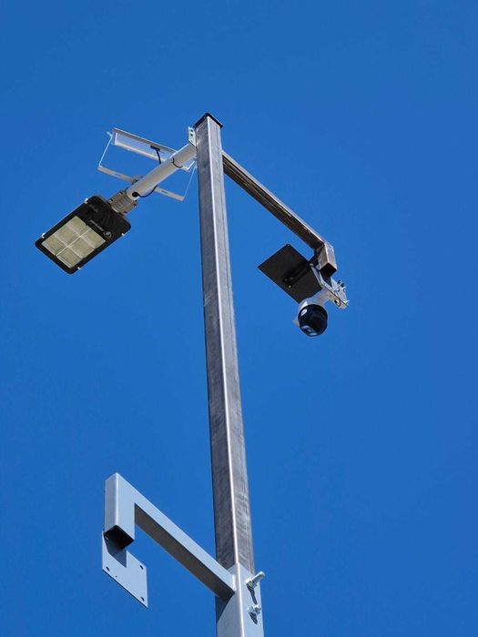 Electrician Constanta