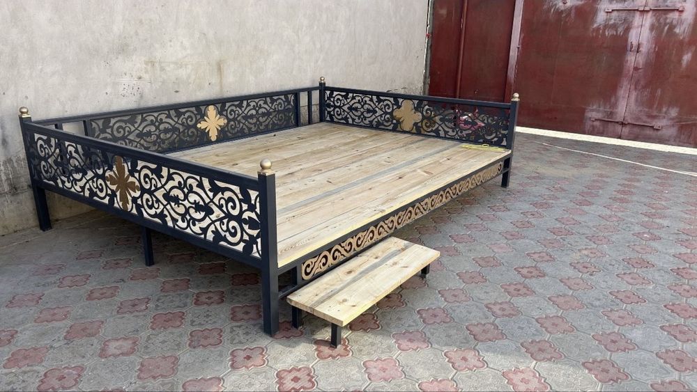 Продаётся новая беседка премиум класса