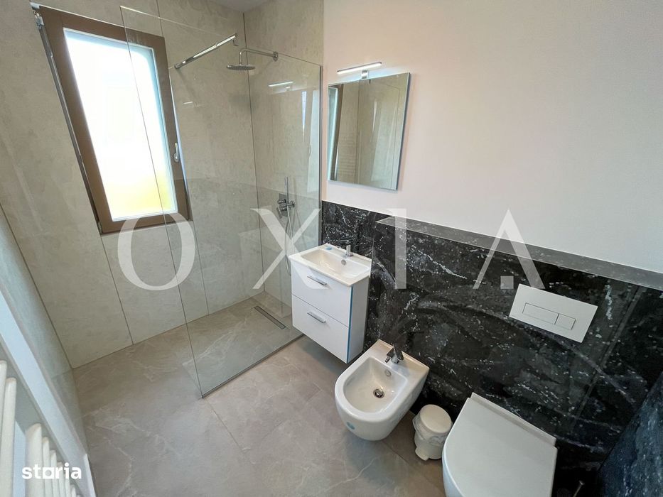 SX791  Monarch Residence, Disponibil Imediat, Loc Parcare