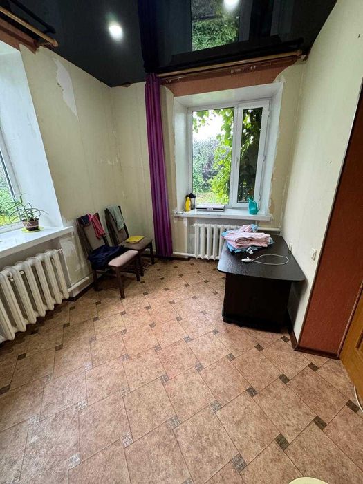 Продаётся дом, ул. 8 Марта! 35 мил!