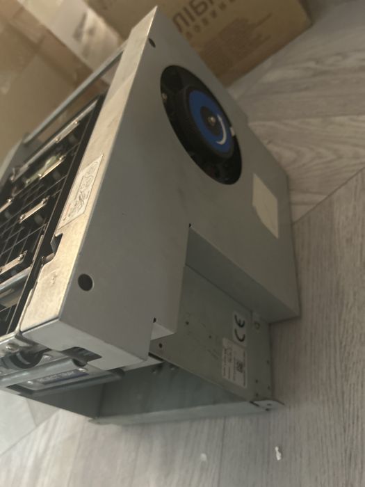 Диспенсор pulin lcdm 1000