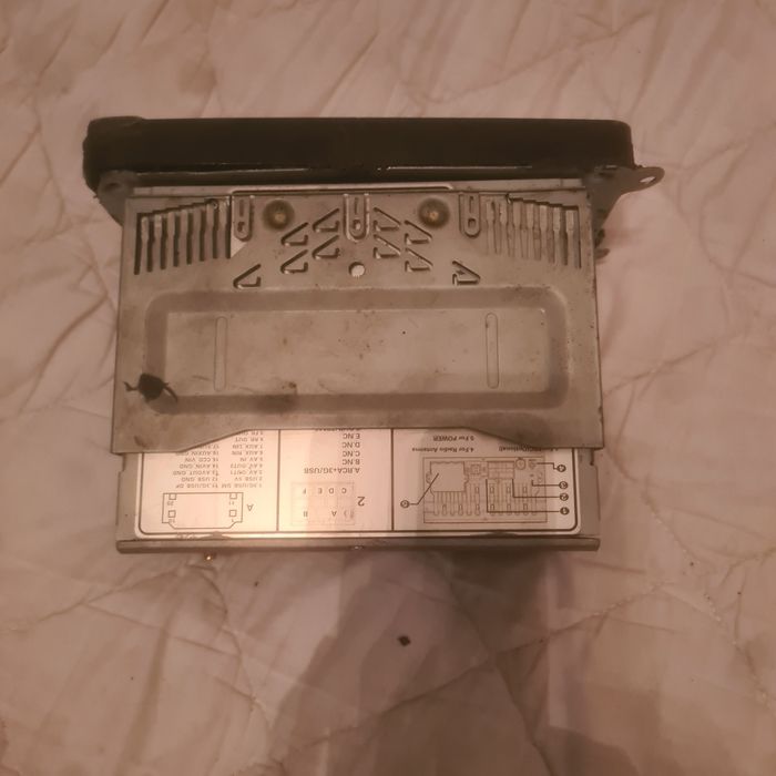 Navigatie.Skoda-volkswagen