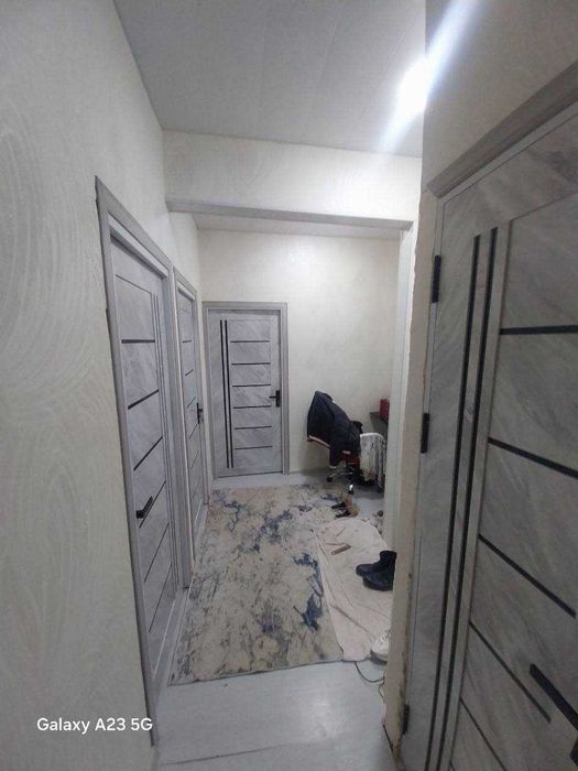 3 хона арзон нархда коракамишда