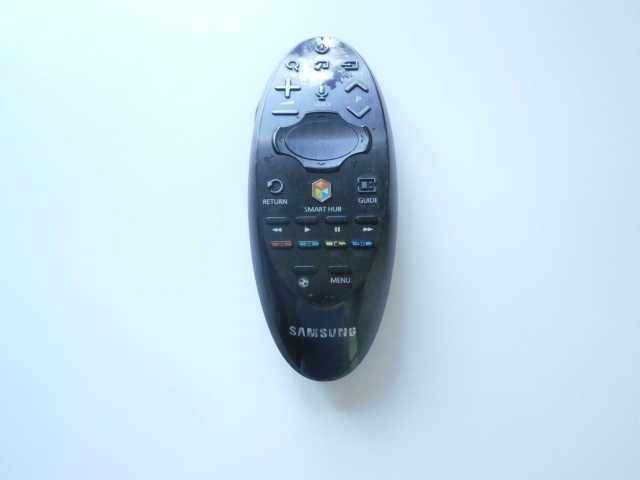 Дистанционно управление за Samsung Smart TV