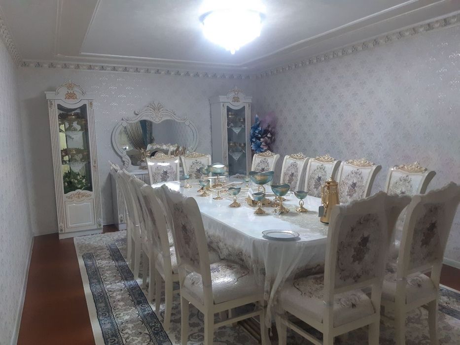 Srochna uy sotiladi bez makler