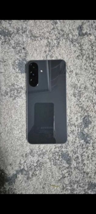 Samsung galaxy a56 8/256