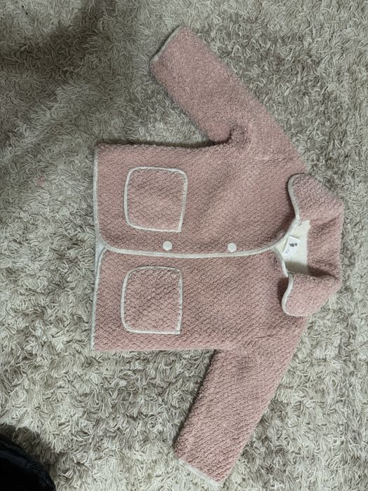 Продам тедди на девочку