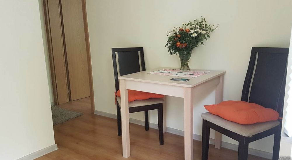 Нощувки в Манастирски ливади