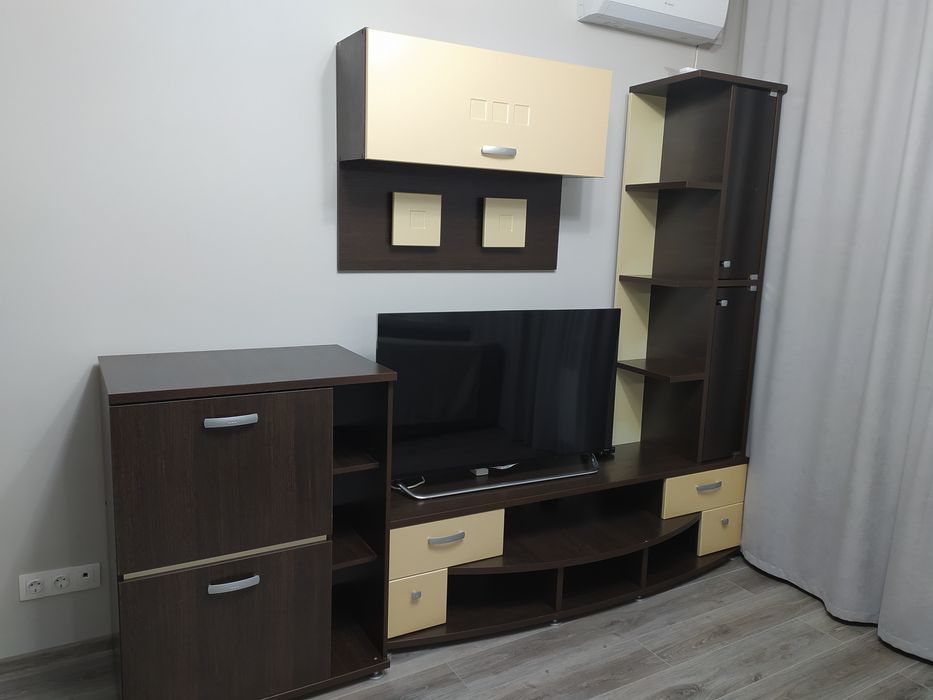 Срочно продам мебель для гостиной!