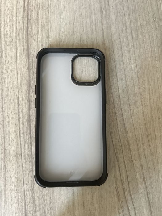 MobilFox калъф за Iphone 14.