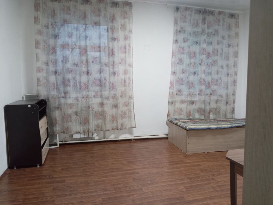 Сдается комната для семейных