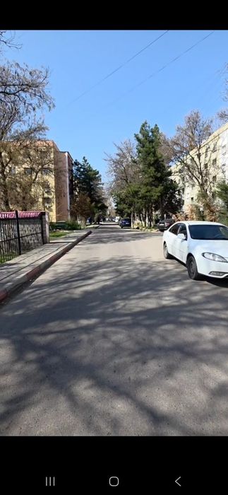 Продаётся своя квартира нежилой 163 квадратов