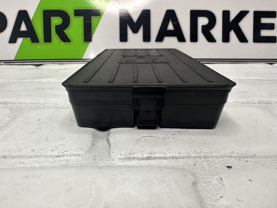 Модул безжично зареждане AUDI 4N0035502B