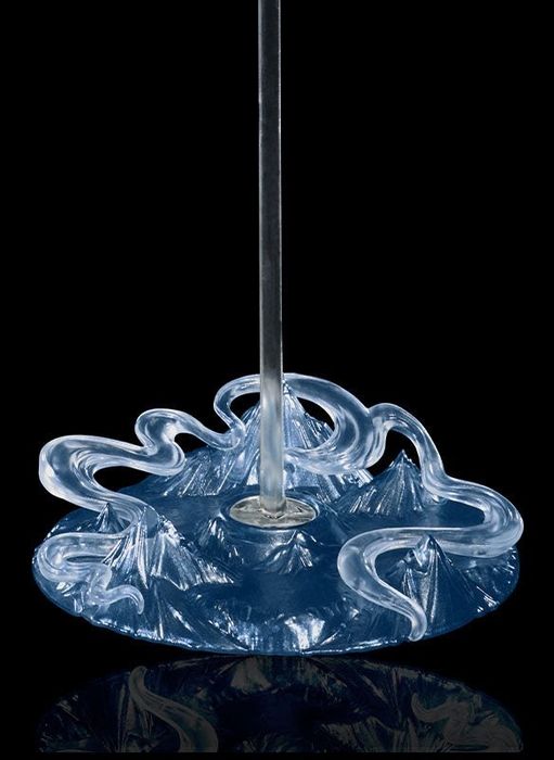 Монстер хай, monster high