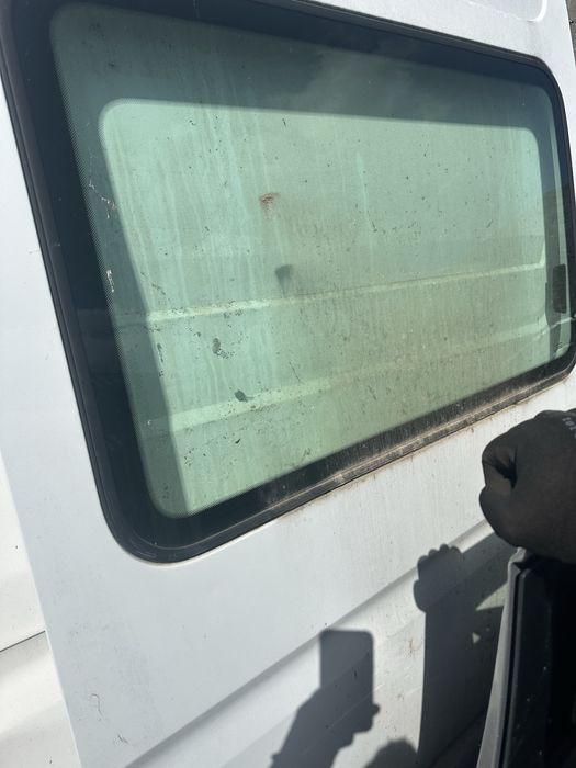 Usa culisanta Renault Master ,Opel Movano 2000-2010