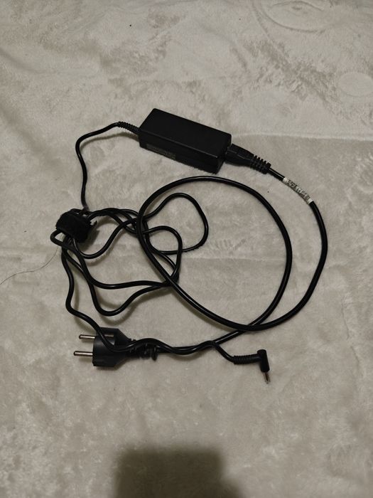 Продам HP HQ-TRE 71004