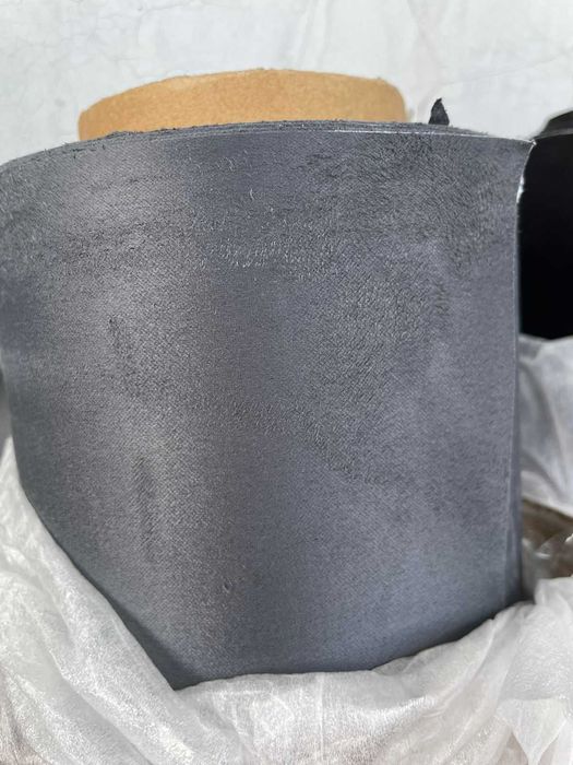 Алькантара самоклеющаяся