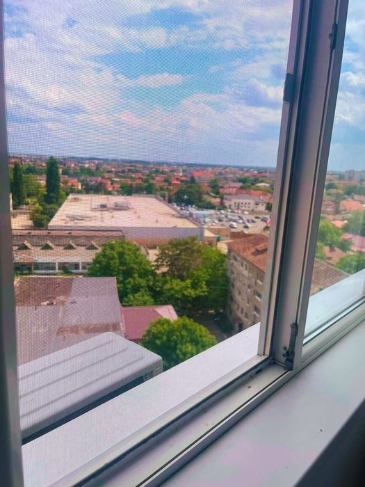 Apartament de vanzare Direct de la proprietar