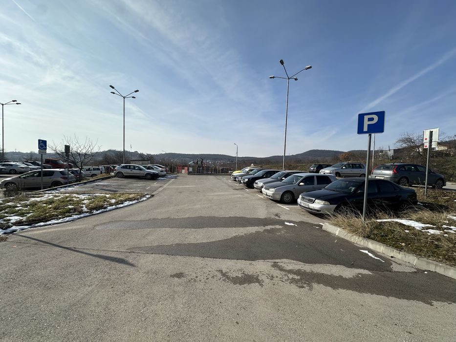 Продава се Многостаен апартамент в Варна, Трошево - 98 кв.м за 1429 €/кв.м - Снимка #20