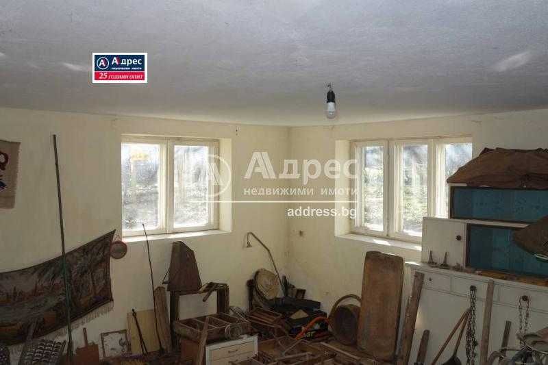 Продава се Къща в с. Гецово, Област Разград - 194 кв.м за 523 €/кв.м - Снимка #15