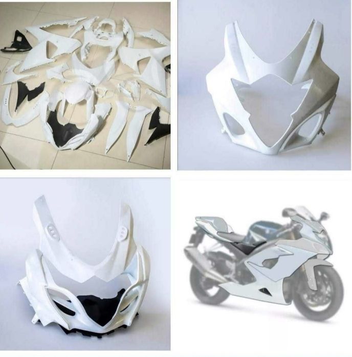 suzuki gsxr 1000,k5,k6,k7,k8,2007,2008,2005,2006,suzuki,gsxr,сузуки
