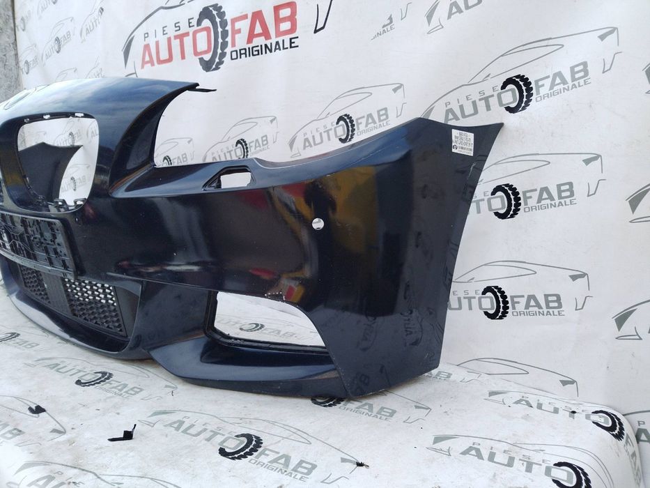 Bara fata Bmw Seria 5 F10-F11 M-Paket  an 2009-2010-2011-2012-2013-201
