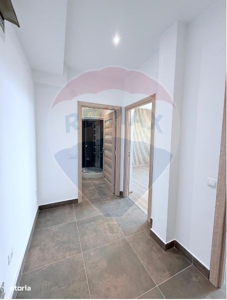 Apartament la cheie-zona B-dul M Viteazul