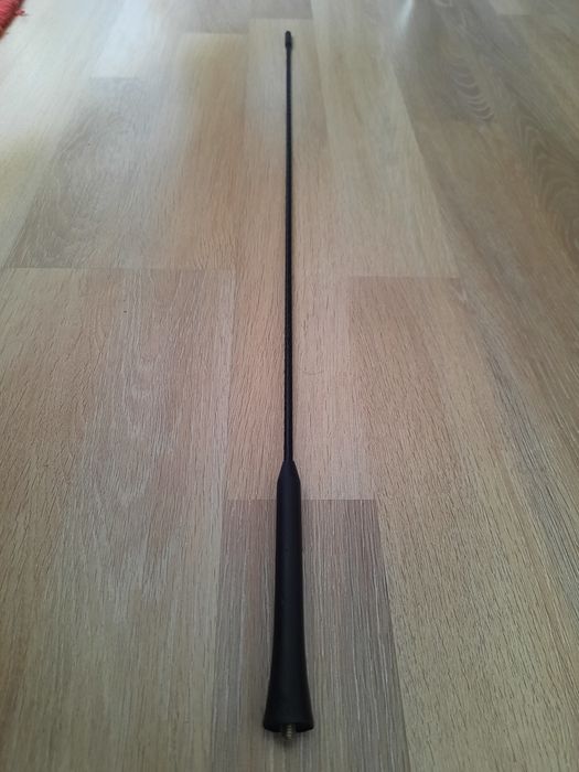 Антенна автомобильная