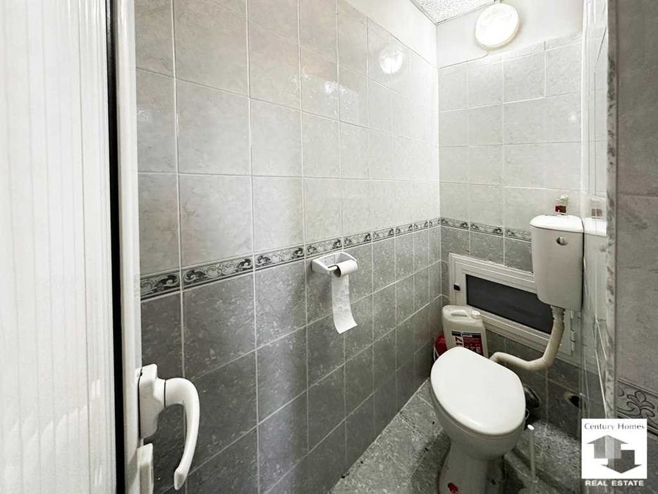 Продава се Магазин в Велико Търново, Колю Фичето - 147 кв.м за 1055 €/кв.м - Снимка #7