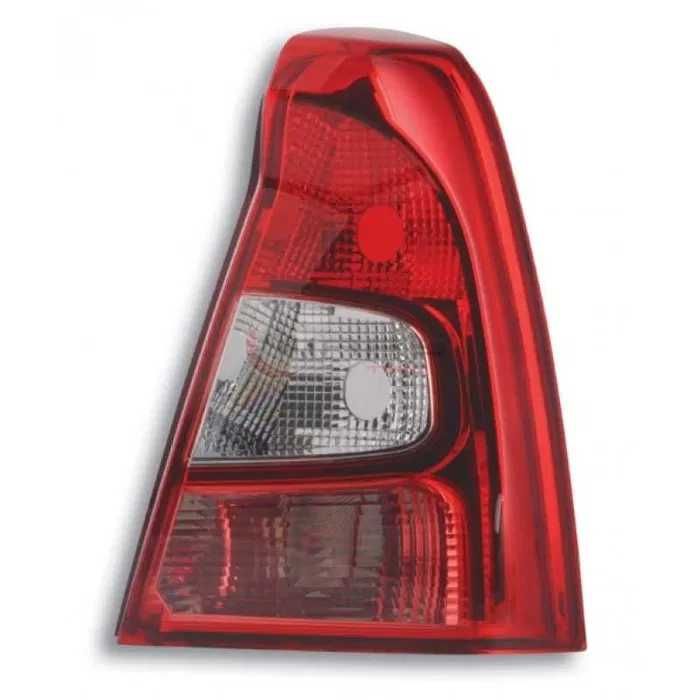 Стопове Стоп за Дачия Логан / DACIA LOGAN / 2009 +