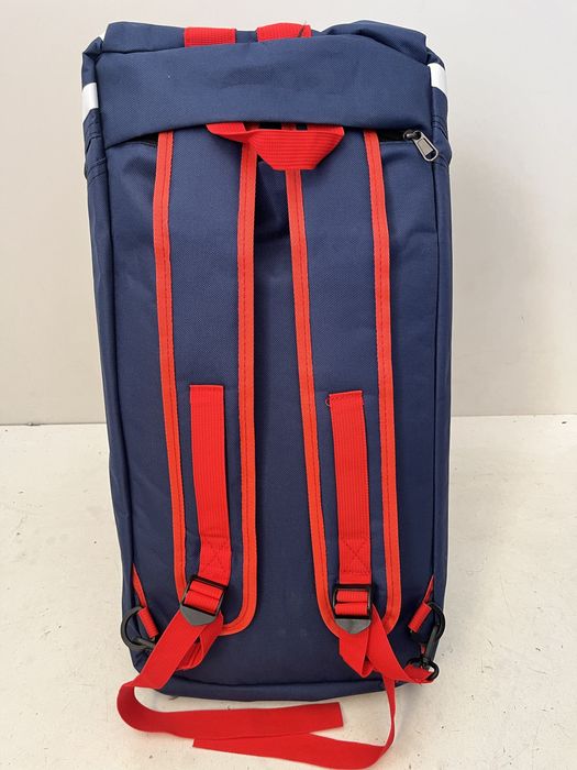 Сак-раница /Безплатна доставка/