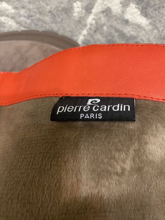 Сапоги 36 размер