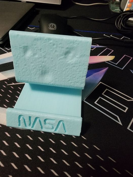 3D модели на заказ