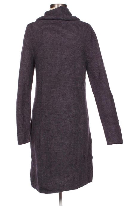 Рокля Hugo Boss, размер М