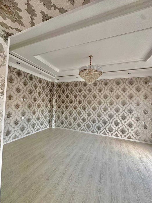 Юнусобод ра. Хасанбой 2.3 сот Евро уй . Срочно нарx тушди. 159000 edi