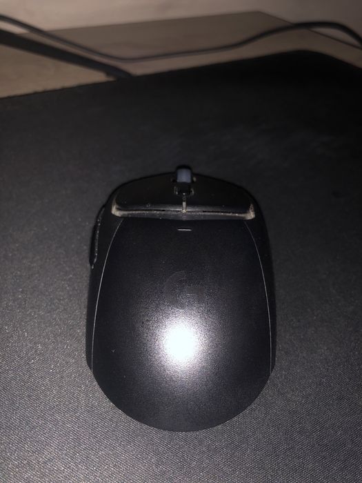 Мышка logitech g309 Lightspeed